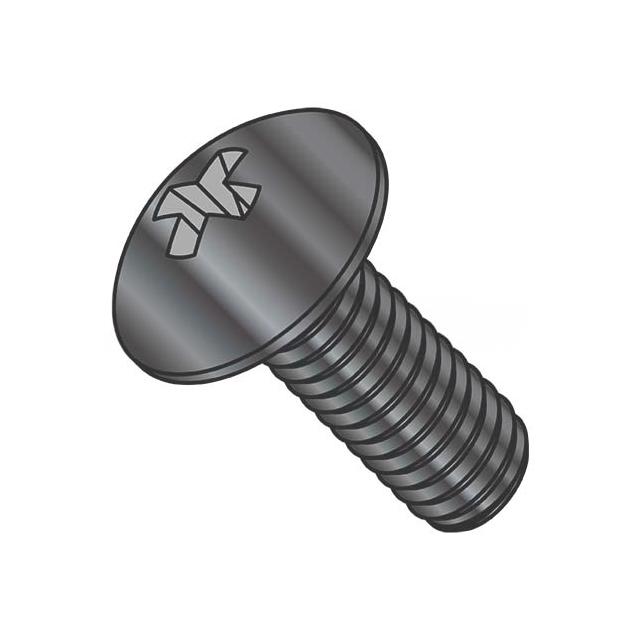 0404MPPBZ Kanebridge Machine Screw Parts Distributor 0806MPTB Screw