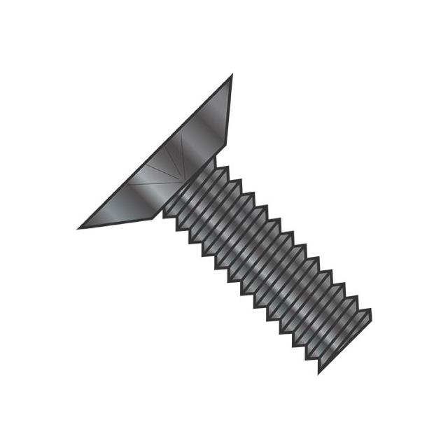 1108MPUB Kanebridge Screw Parts Distributor 0404MPUB Screw