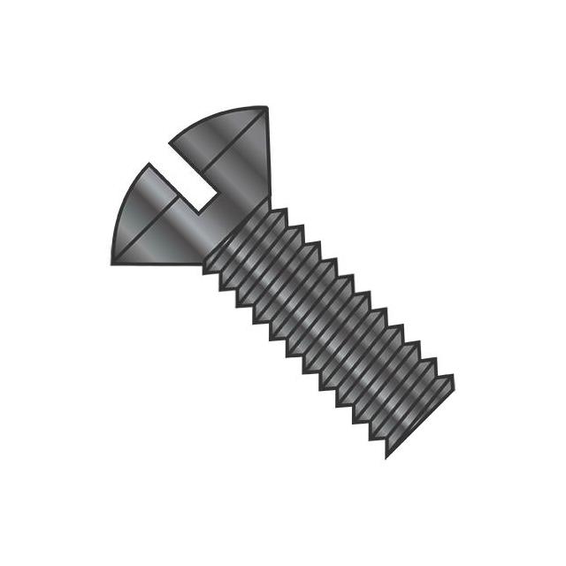 0608MSOB Kanebridge Screw Parts Distributor 0608MSOB Screw