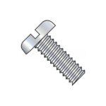 0407MSP Screw