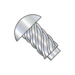 -003U Kanebridge U-Drive Screw Parts Distributor 0612U Screw