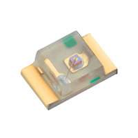 XZMDK54W-1 SunLED Red 630nm LED Indication 1.95V SMD 0805 Parts Distributor XZMDK54W-1 SunLED Red 630nm LED Indication 1.95V SMD 0805
