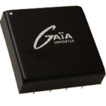 MGDT-20-H-CF/T GAIA 10 Watt DC-DC Converter Parts Distributor MGDT-20-H-CF/T GAIA 10 Watt DC-DC Converter