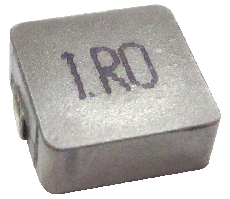 BMRA00050520100MA1 Chilisin Power-Inductor 10uH 2.3A SMD Parts Distributor BMRA00050520100MA1 Chilisin Power-Inductor 10uH 2.3A SMD