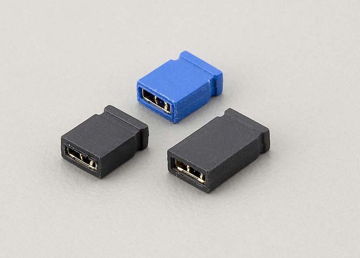 MJ1B-DGBW-L AMTEK Connector Jumper Parts Distributor MJ1B-DGBW-L AMTEK Connector Jumper