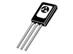 MJE200 Transistor GP BJT NPN 25V 5A 3-Pin TO-225 Parts Distributor MJE200 Transistor GP BJT NPN 25V 5A 3-Pin TO-225