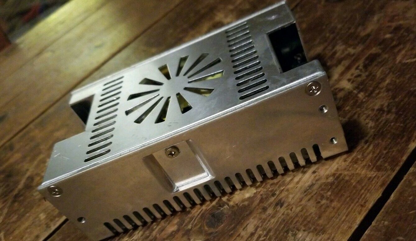 MK75S24 Astrodyne Enclosed Power Supplies Compact 75 Watt Parts Distributor MK75S24 Astrodyne Enclosed Power Supplies Compact 75 Watt
