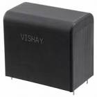 MKP1848C64090JY2 Vishay Film Capacitor 40uF 900V Radial Parts Distributor MKP1848C64090JY2 Vishay Film Capacitor 40uF 900V Radial