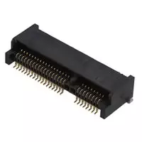 5PCM6MSN4-52G0NHU-F1 AMTEK Connector PCI Express Mini Parts Distributor 5PCM6MSN4-52G0NHU-F1 AMTEK Connector PCI Express Mini