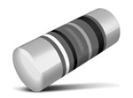 ITT BZV55C2V7 Zener Diode 2.7V 5% 0.5W 2Pins LL-34-2 Parts Distributor ITT BZV55C2V7 Zener Diode 2.7V 5% 0.5W 2Pins LL-34-2