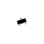Motorola MMBD2838LT1 Dual Switching Diode 75V 300mA SOT-23 Parts Distributor Motorola MMBD2838LT1 Dual Switching Diode 75V 300mA SOT-23
