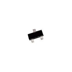 Motorola MMBD2838LT1 Dual Switching Diode 75V 300mA SOT-23 Parts Distributor Motorola MMBD2838LT1 Dual Switching Diode 75V 300mA SOT-23