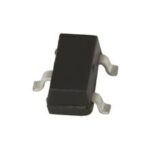 Motorola MMBD914LT1 Switching Diode 100V 0.2A SMD SOT-23 Parts Distributor Motorola MMBD914LT1 Switching Diode 100V 0.2A SMD SOT-23