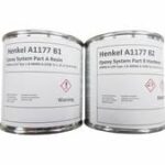 MMM-A-1617 TYPE II Adhesive Rubber Base Neutral Parts Distributor MMM-A-1617 TYPE II Adhesive Rubber Base Neutral