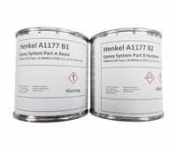 Royal MMM-A-1617 Type II General Purpose Adhesive, Rubber Base Parts Distributor Royal MMM-A-1617 Type II General Purpose Adhesive, Rubber Base