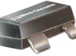 LAT-3+ Mini Circuits Fixed Attenuator Miniature Parts Distributor LAT-3+ Mini Circuits Fixed Attenuator Miniature