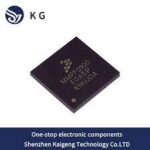 MMPF0100F0AEP NXP Power Management IC, I.MX6 Processor 4.5V HQFN-56 Parts Distributor MMPF0100F0AEP NXP Power Management IC, I.MX6 Processor 4.5V HQFN-56