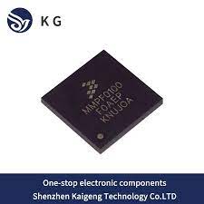 MMPF0100F0AEP NXP Power Management IC, I.MX6 Processor 4.5V HQFN-56 Parts Distributor MMPF0100F0AEP NXP Power Management IC, I.MX6 Processor 4.5V HQFN-56