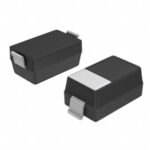 1N4148W-7-F Diodes Inc DIODE SWITCH 100V 400MW SOD123 Parts Distributor 1N4148W-7-F Diodes Inc DIODE SWITCH 100V 400MW SOD123