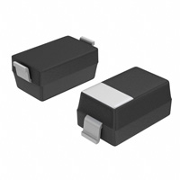 1N4148W-7-F Diodes Inc DIODE SWITCH 100V 400MW SOD123 Parts Distributor 1N4148W-7-F Diodes Inc DIODE SWITCH 100V 400MW SOD123