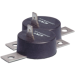 Z420PA40C CKE VARISTOR MOV 560V BASE MOUNTED Parts Distributor Z420PA40C CKE VARISTOR MOV 560V BASE MOUNTED