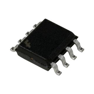 Motorola MOCD207 Transistor Output Optocoupler 2Ch Phototransistor 70V 0.06A SMD SOIC-8 Parts Distributor Motorola MOCD207 Transistor Output Optocoupler 2Ch Phototransistor 70V 0.06A SMD SOIC-8
