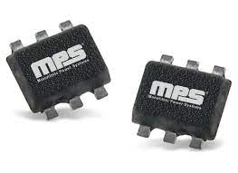 MP1476GTF-P MPS Switching Voltage Regulator 2A 18V 800kHz SOT563 Parts Distributor MP1476GTF-P MPS Switching Voltage Regulator 2A 18V 800kHz SOT563