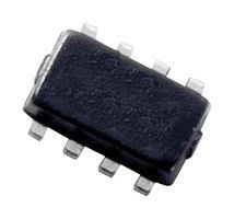MP2183GTL-P MPS Buck Regulator, 2.5V-5.5V 3A SOT-583-8 Parts Distributor MP2183GTL-P MPS Buck Regulator, 2.5V-5.5V 3A SOT-583-8