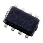MP2183GTL-Z MPS Buck Regulator, 2.5V-5.5V 3A SOT-583-8 Parts Distributor MP2183GTL-Z MPS Buck Regulator, 2.5V-5.5V 3A SOT-583-8