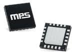MP2940AGRT-4051-Z MPS Voltage Regulator 2.7V-16V 8A 28-TQFN Parts Distributor MP2940AGRT-4051-Z MPS Voltage Regulator 2.7V-16V 8A 28-TQFN