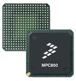 FREESCALE MPC850DSLVR50BU MPU, 32BIT, 50MHZ, BGA-256 Parts Distributor FREESCALE MPC850DSLVR50BU MPU, 32BIT, 50MHZ, BGA-256