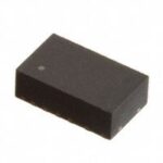 MPM3620AGQV-Z Monolithic Power Systems DC-DC Converter Parts Distributor MPM3620AGQV-Z Electronic Components