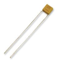 AVX MR055C104KAA CAPACITOR 0.1uF 50VDC X7R 10% RDL 5.08 Parts Distributor AVX MR055C104KAA CAPACITOR 0.1uF 50VDC X7R 10% RDL 5.08