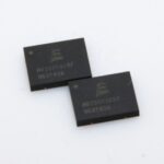 MR25H10CDF Everspin Serial MRAM 1Mb 3.3V 8-DFN Parts Distributor MR25H10CDF Everspin Serial MRAM 1Mb 3.3V 8-DFN