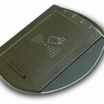 RFID reader/writer MR7911 13.56mhz Parts Distributor RFID reader/writer MR7911 13.56mhz