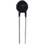 Ametherm MS15-40004 Thermistor 40 Ohm 4.1A 25% Parts Distributor Ametherm MS15-40004 Thermistor 40 Ohm 4.1A 25%
