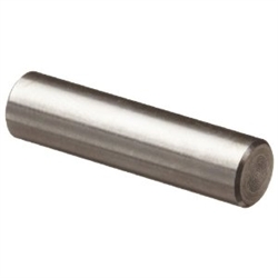 MS16555-417 Milan Mil-Spec Dowel Pin Parts Distributor MS16555-417 Milan Mil-Spec Dowel Pin