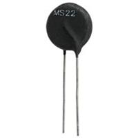 Ametherm MS22-30005-A Thermistor 30 Ohms 5A Parts Distributor Ametherm MS22-30005-A Thermistor 30 Ohms 5A