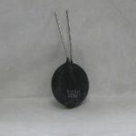 Ametherm MS32-10015L Thermistor 10 Ohms 15A 25% Parts Distributor Ametherm MS32-10015L Thermistor 10 Ohms 15A 25%