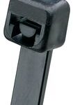 MS3367-4-0 Concord Cable Tie 15.87mm Parts Distributor MS3367-4-0 Concord Cable Tie 15.87mm