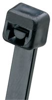 MS3367-4-0 Concord Cable Tie 15.87mm Parts Distributor MS3367-4-0 Concord Cable Tie 15.87mm