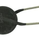 MS35 3R030-665 Ametherm NTC Thermistor 3 Ohms 30A 25% Radial Parts Distributor MS35 3R030-665 Ametherm NTC Thermistor 3 Ohms 30A 25% Radial