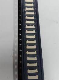 MSL0104RGBU1 Rohm LED Tri-Color Blue, Green, Red 7-SMD Parts Distributor MSL0104RGBU1 Rohm LED Tri-Color Blue, Green, Red 7-SMD
