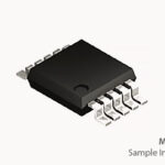 TPS5401DGQR Texas Instruments IC Regulator ADJ 0.5A 10MSOP Parts Distributor TPS5401DGQR Texas Instruments IC Regulator ADJ 0.5A 10MSOP