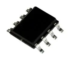 Linear Technology LT1945EMS DC / DC Converter Dual Output 34V 0.25A MSOP-10 Parts Distributor Linear Technology LT1945EMS DC / DC Converter Dual Output 34V 0.25A MSOP-10
