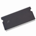 MT41J128M16JT-125:K Micron DDR3 SDRAM 2Gbit 1.5V 96-FBGA RoHS Parts Distributor MT41J128M16JT-125:K Micron DDR3 SDRAM 2Gbit 1.5V 96-FBGA RoHS