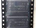 MT48LC4M32B2P-6A IT:L Micron SDRAM 128Mbit 4Mx32 3.3V 86-TSOP-II