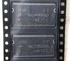 MT48LC4M32B2P-6A IT:L Micron SDRAM 128Mbit 4Mx32 3.3V 86-TSOP-II Parts Distributor MT48LC4M32B2P-6A IT:L Micron SDRAM 128Mbit 4Mx32 3.3V 86-TSOP-II