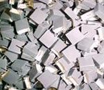 Arcotronics R73GF2100SE00K Film Capacitor 0.01uF 180VDC 10% Radial Parts Distributor Arcotronics R73GF2100SE00K Film Capacitor 0.01uF 180VDC 10% Radial