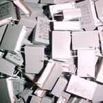 Arcotronics R46K131000001M Film Capacitor 0.1uF 275VAC 20% Radial Parts Distributor Arcotronics R46K131000001M Film Capacitor 0.1uF 275VAC 20% Radial